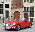 50 JAAR MG B (160)
